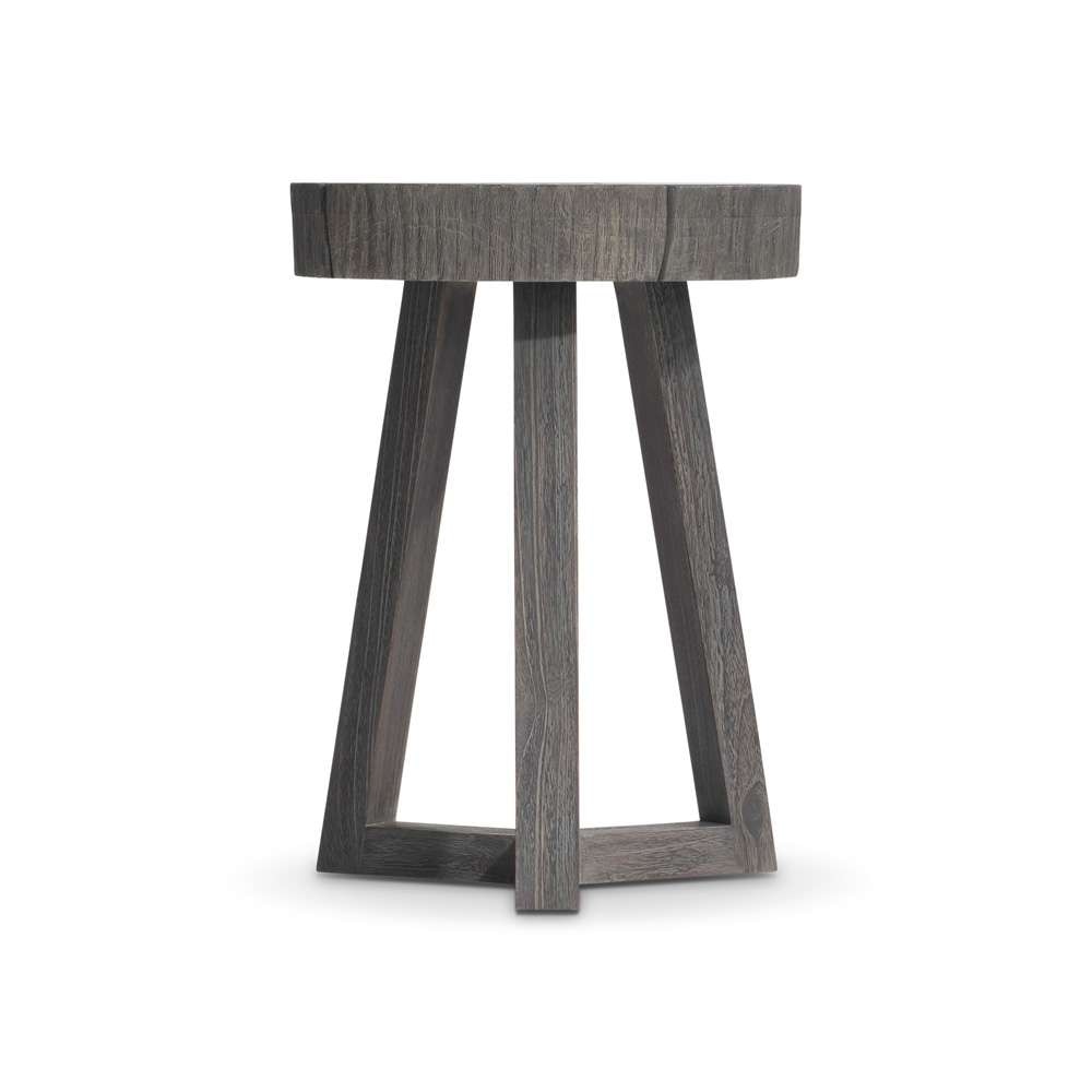 Bernhardt - Kaya Accent Table - X08126 veiw 3
