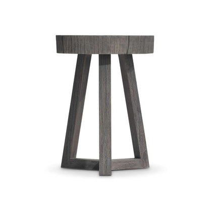 Bernhardt - Kaya Accent Table - X08126 veiw 3