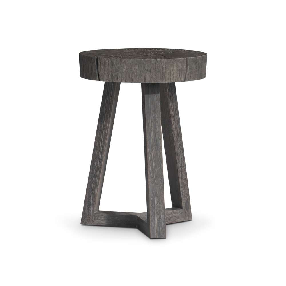 Bernhardt - Kaya Accent Table - X08126 veiw 4
