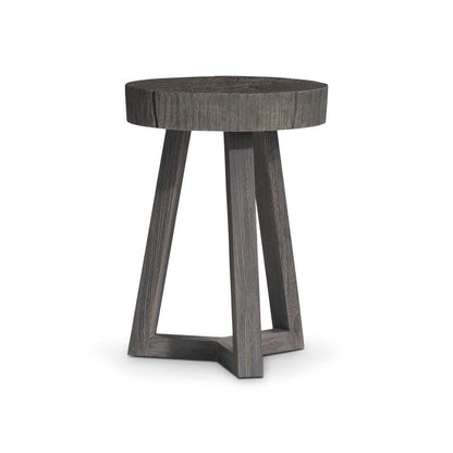 Bernhardt - Kaya Accent Table - X08126 veiw 4