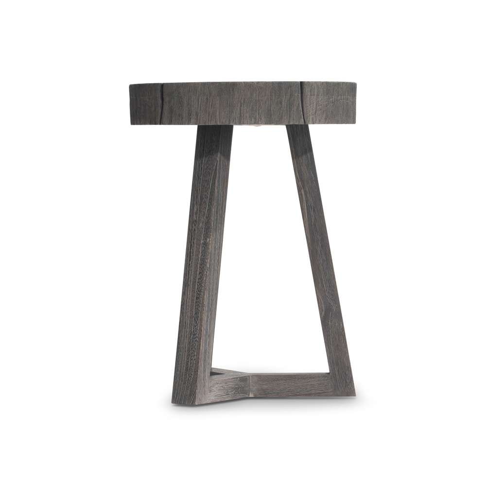 Bernhardt - Kaya Accent Table - X08126 veiw 5