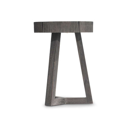 Bernhardt - Kaya Accent Table - X08126 veiw 5