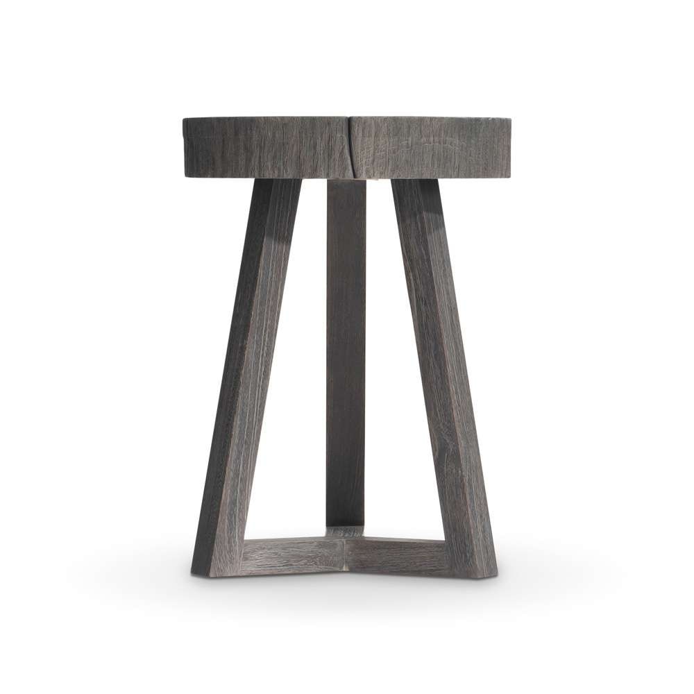 Bernhardt - Kaya Accent Table - X08126 veiw 6