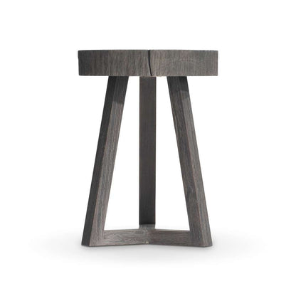 Bernhardt - Kaya Accent Table - X08126 veiw 6