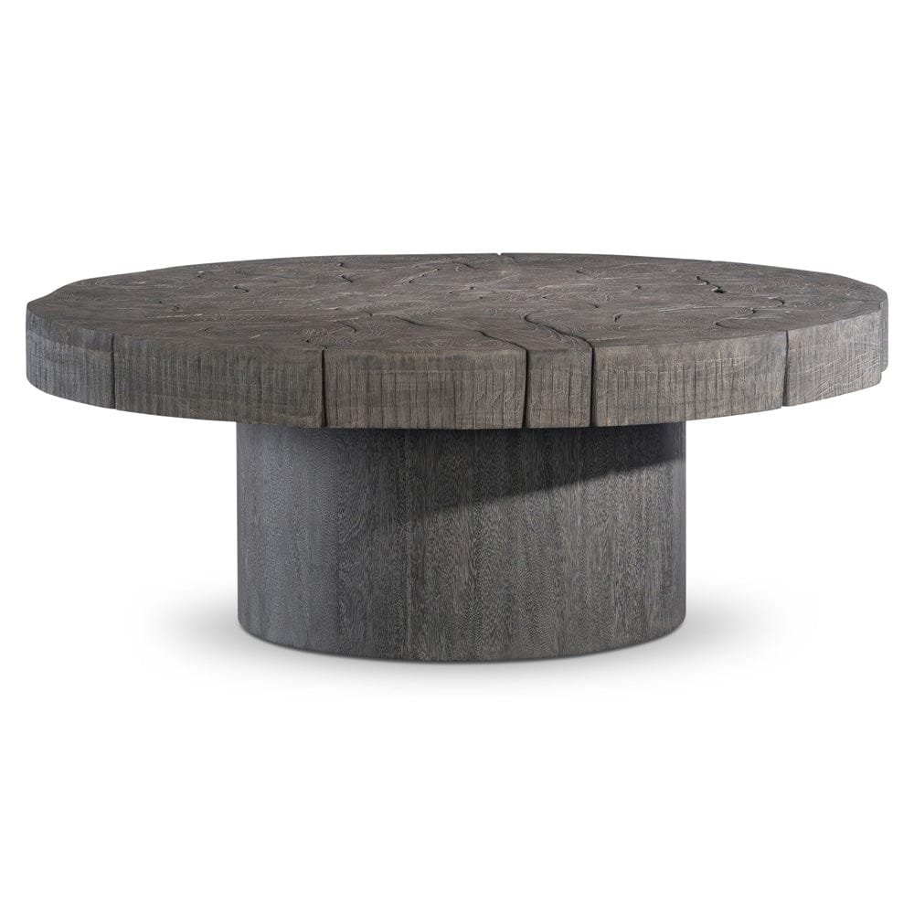Bernhardt - Kaya Cocktail Table - X11016 view 1