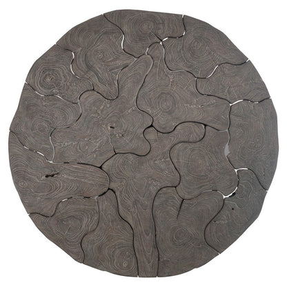 Bernhardt - Kaya Cocktail Table - X11016 view 2