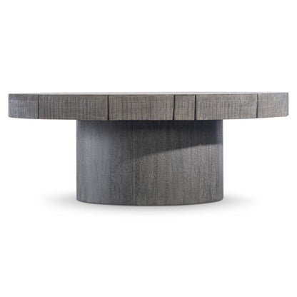 Bernhardt - Kaya Cocktail Table - X11016 view 3
