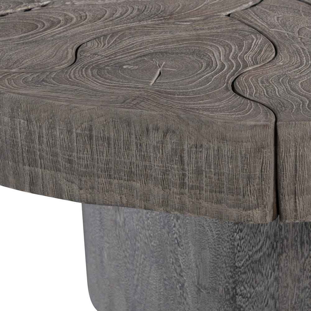 Bernhardt - Kaya Cocktail Table - X11016 view 4