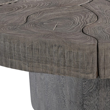 Bernhardt - Kaya Cocktail Table - X11016 view 4