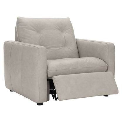Bernhardt - Kaya Leather Power Motion Chair - 9012RO veiw 2
