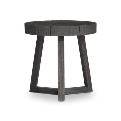 Bernhardt - Kaya Side Table - X08127 veiw 1