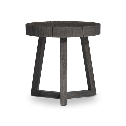 Bernhardt - Kaya Side Table - X08127 veiw 1