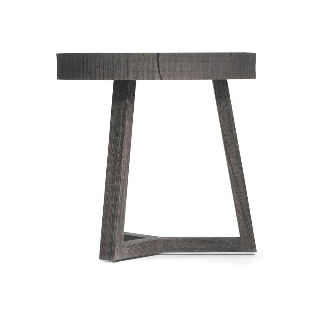Bernhardt - Kaya Side Table - X08127 veiw 5