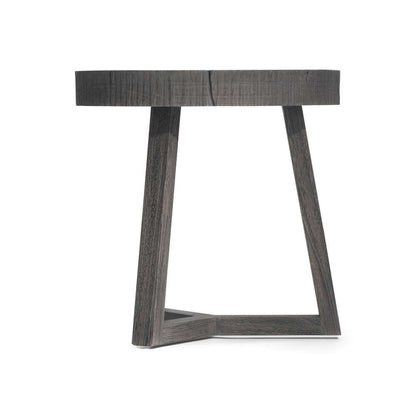 Bernhardt - Kaya Side Table - X08127 veiw 5