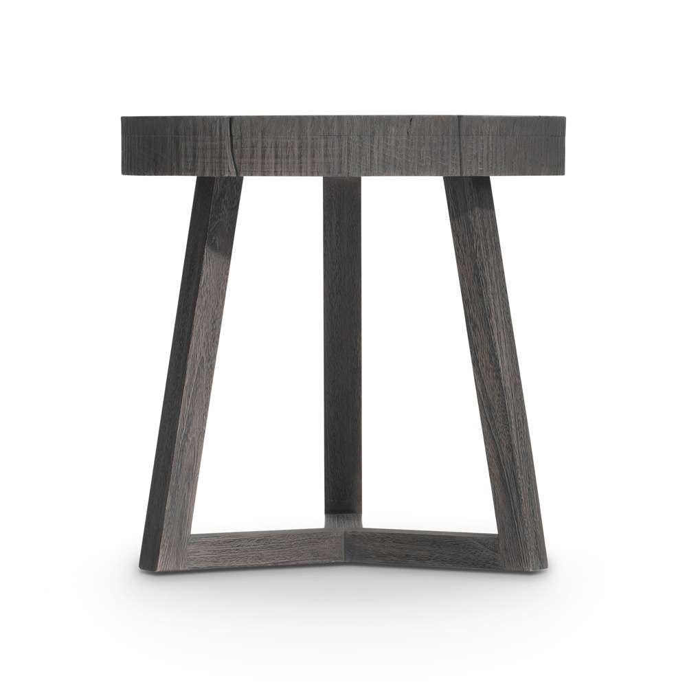 Bernhardt - Kaya Side Table - X08127 veiw 6