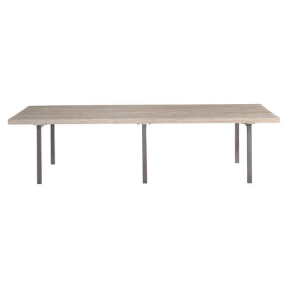 Bernhardt - Kingston Outdoor Cocktail Table - X07021 veiw 1
