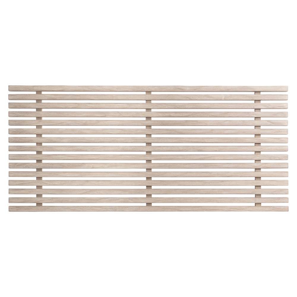 Bernhardt - Kingston Outdoor Cocktail Table - X07021 veiw 2