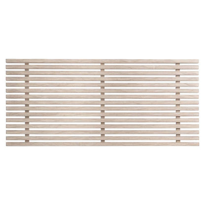 Bernhardt - Kingston Outdoor Cocktail Table - X07021 veiw 2