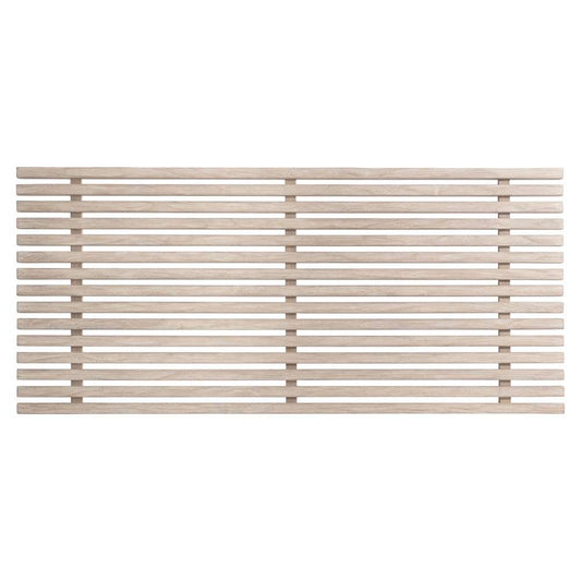 Bernhardt - Kingston Outdoor Cocktail Table - X07021 veiw 2