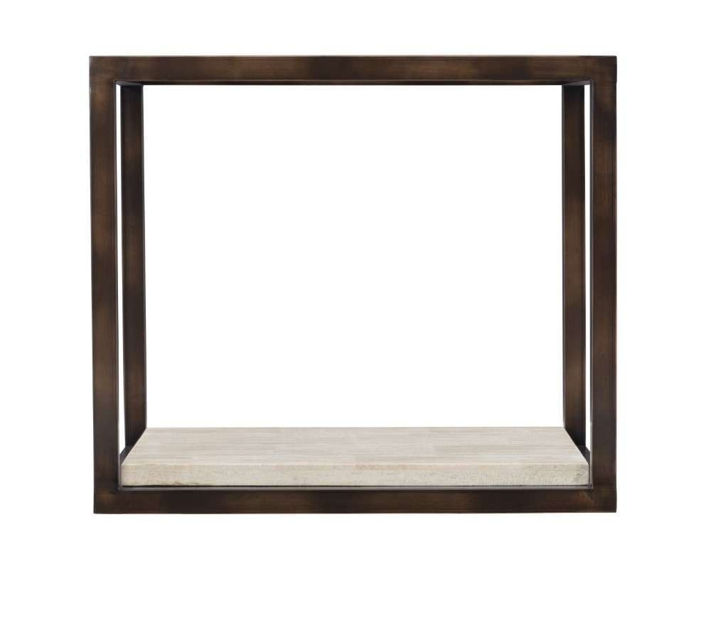 Bernhardt -  Kinsley End Table - 533121 veiw 1