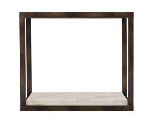 Bernhardt -  Kinsley End Table - 533121 veiw 1