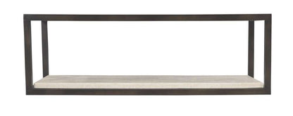 Bernhardt -  Kinsley Rectangular Cocktail Table - 533021 veiw 1