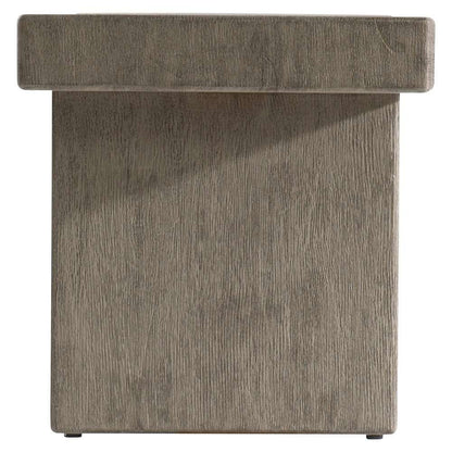 Bernhardt - Kona Outdoor Bench - X05508 veiw 4