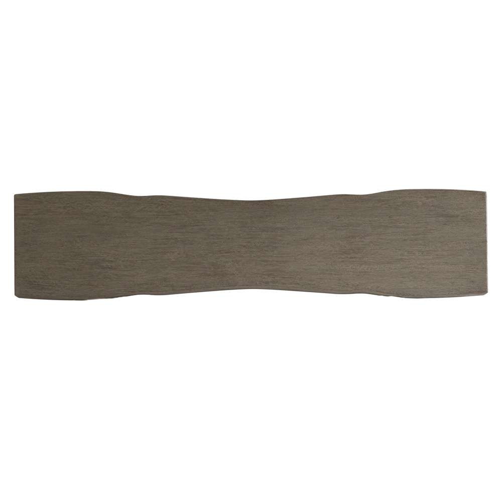 Bernhardt - Kona Outdoor Bench - X05508 veiw 5