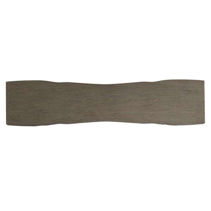 Bernhardt - Kona Outdoor Bench - X05508 veiw 5