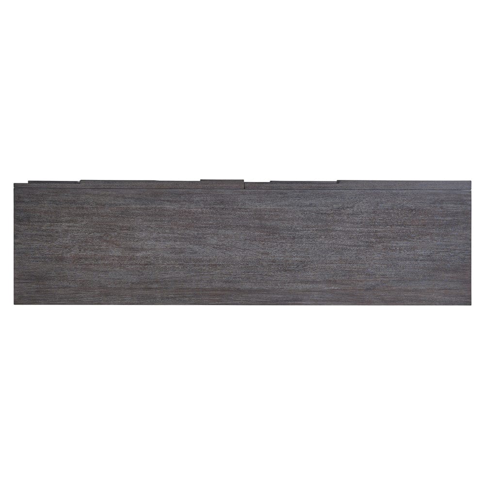 Bernhardt - Lancer Dresser - Brown - 347054 view 5