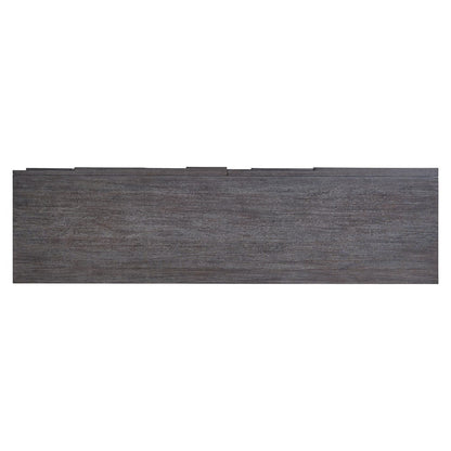 Bernhardt - Lancer Dresser - Brown - 347054 view 5
