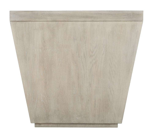 Bernhardt -  Landers End Table - 534122 veiw 1