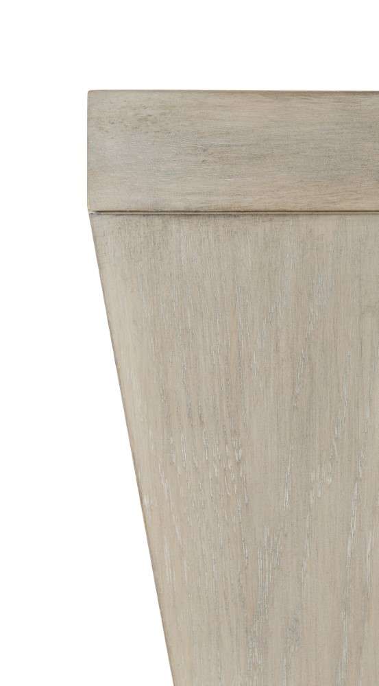 Bernhardt -  Landers End Table - 534122 veiw 3