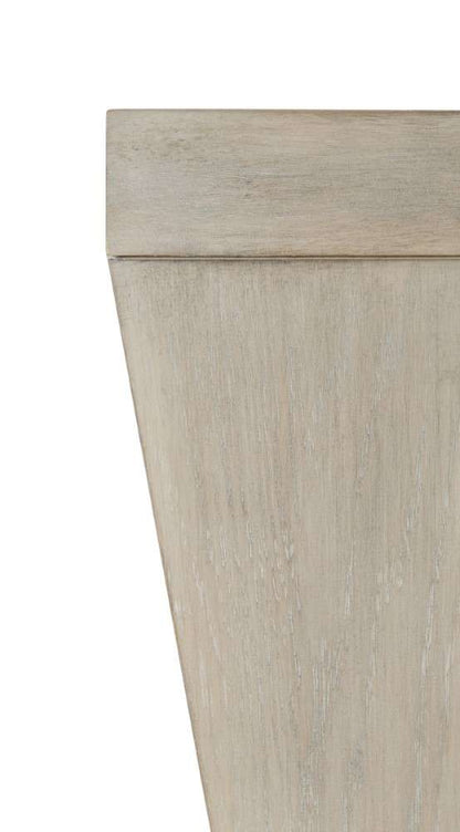 Bernhardt -  Landers End Table - 534122 veiw 3