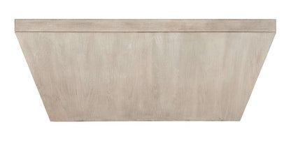 Bernhardt -  Landers Square Cocktail Table - 534011 veiw 1