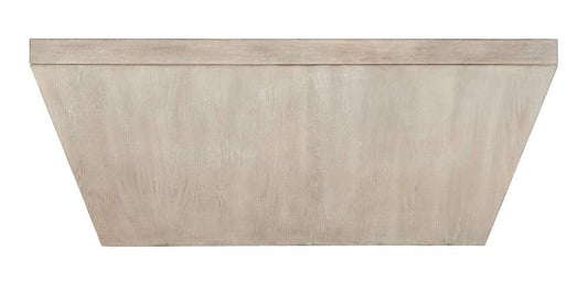 Bernhardt -  Landers Square Cocktail Table - 534011 veiw 1