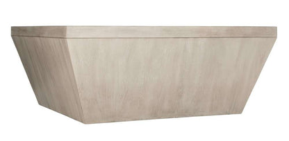 Bernhardt -  Landers Square Cocktail Table - 534011 veiw 2