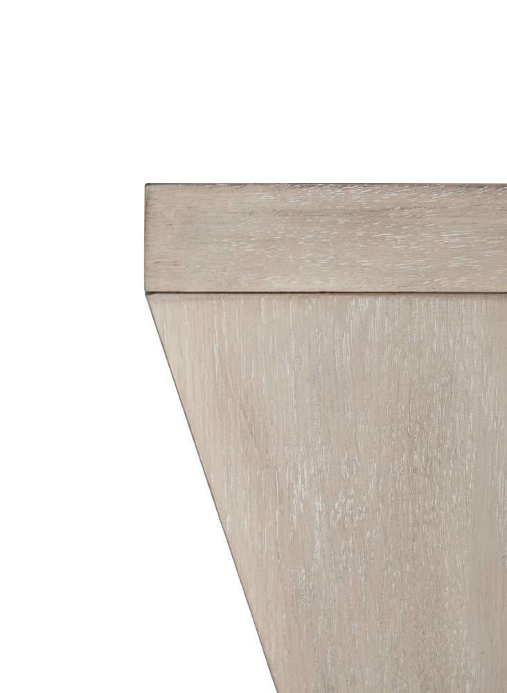 Bernhardt -  Landers Square Cocktail Table - 534011 veiw 3