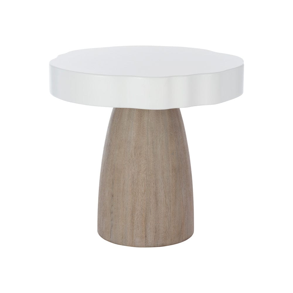 Bernhardt - Laramie Side Table - 418125 view 1