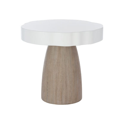 Bernhardt - Laramie Side Table - 418125 view 1