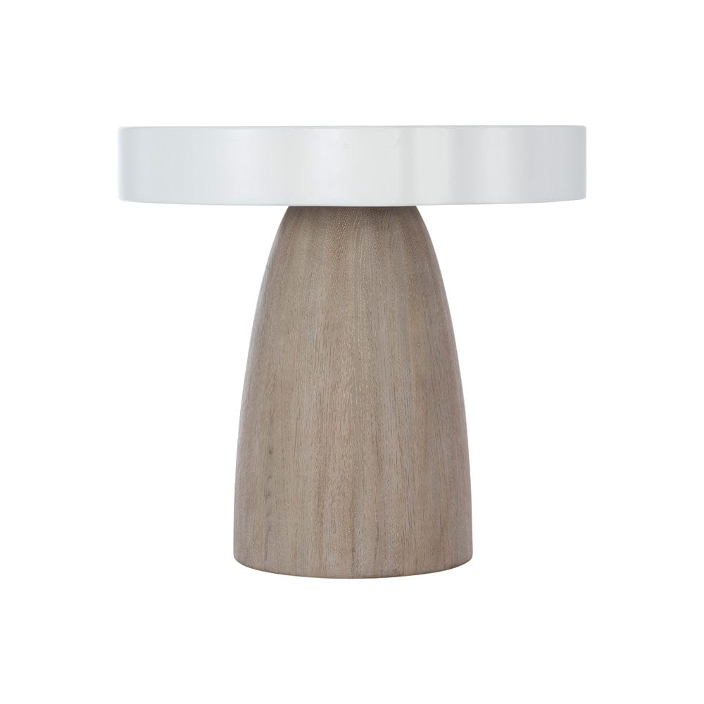 Bernhardt - Laramie Side Table - 418125 view 3
