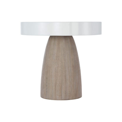 Bernhardt - Laramie Side Table - 418125 view 3
