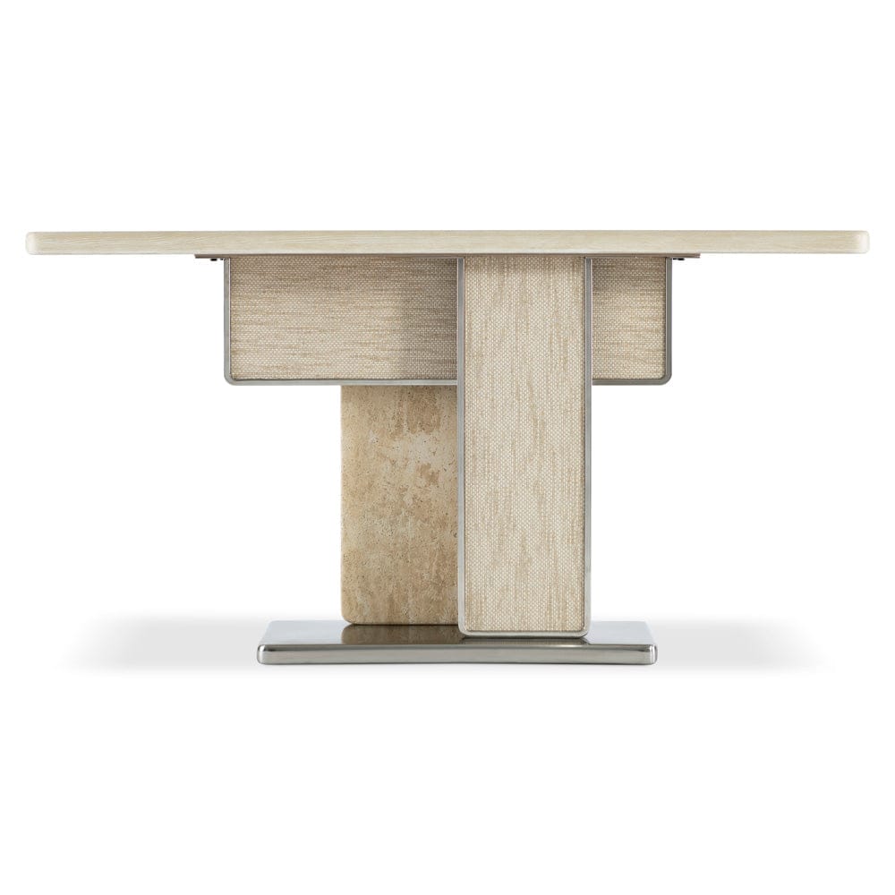 Bernhardt - Laren Console Table - 357917 view 3