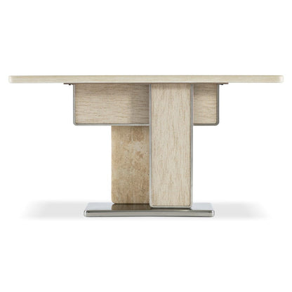 Bernhardt - Laren Console Table - 357917 view 3
