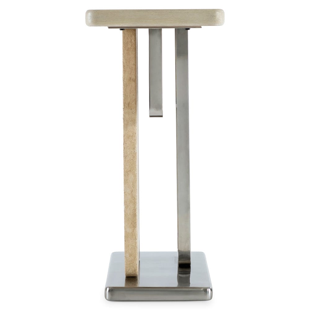 Bernhardt - Laren Console Table - 357917 view 4