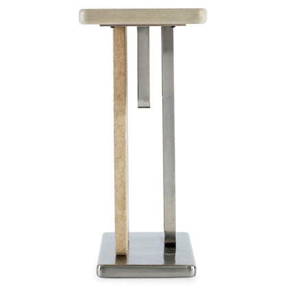 Bernhardt - Laren Console Table - 357917 view 4