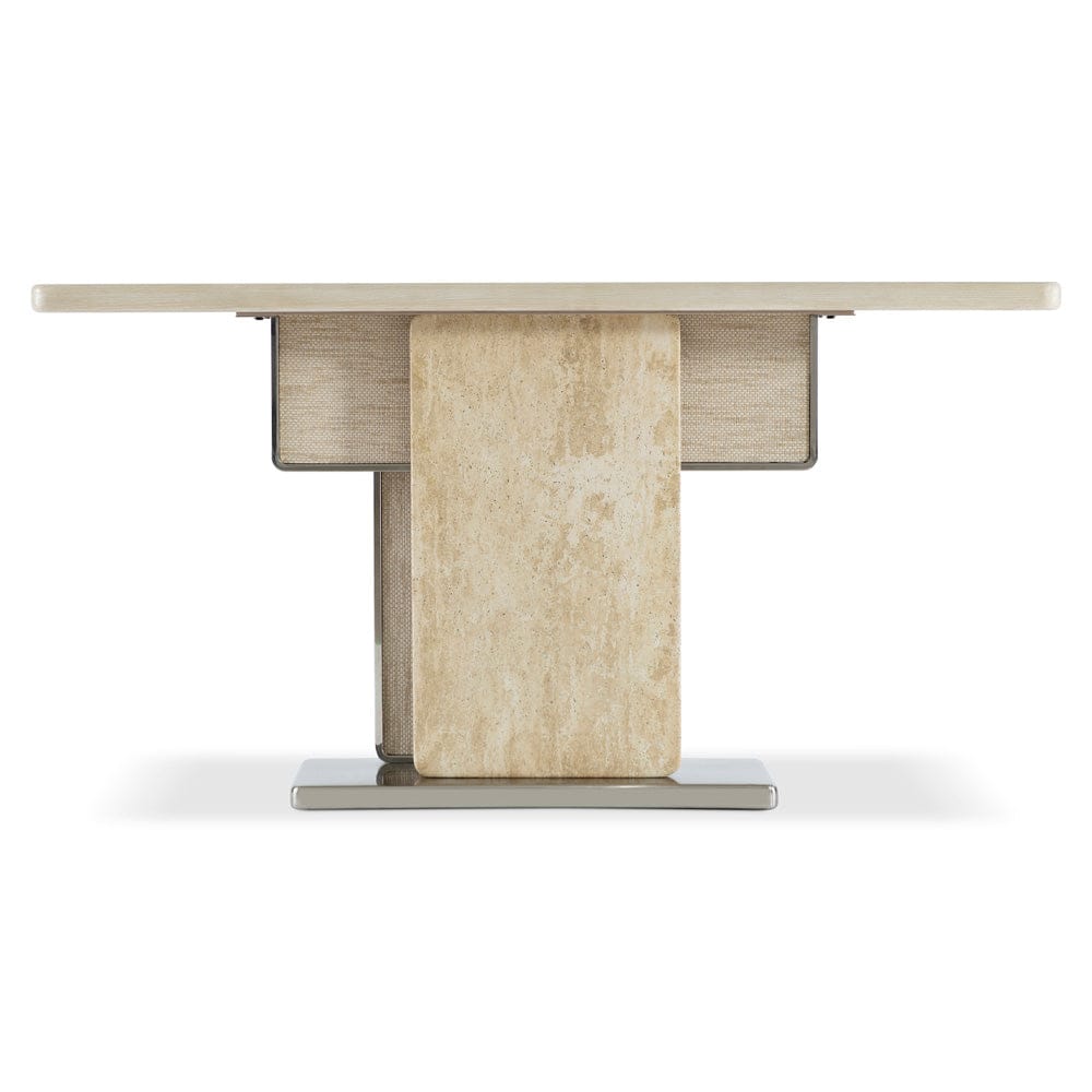 Bernhardt - Laren Console Table - 357917 view 5