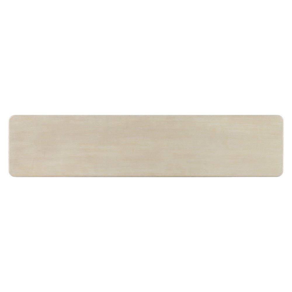 Bernhardt - Laren Console Table - 357917 view 6