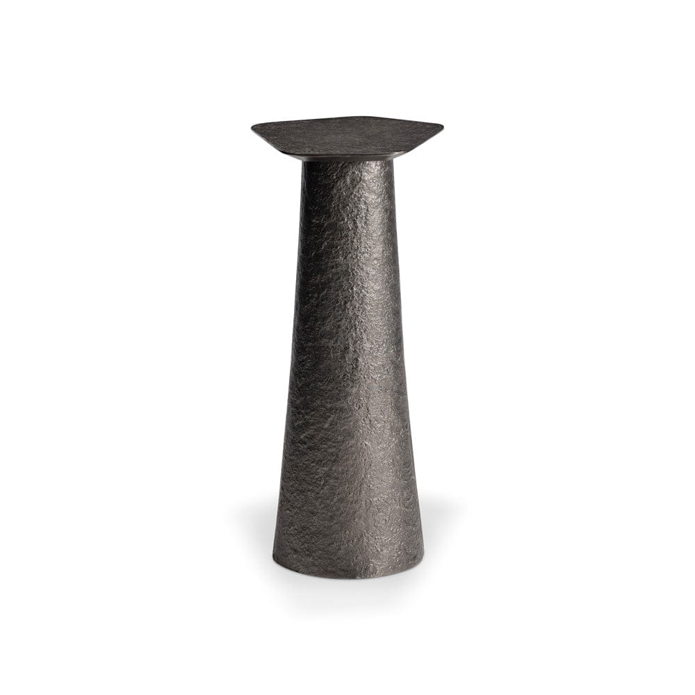 Bernhardt - Lark Accent Table - Graphite - 347421G view 1