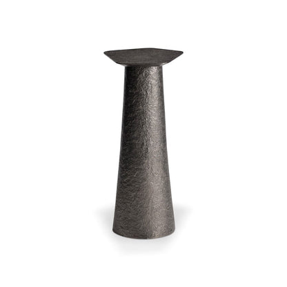 Bernhardt - Lark Accent Table - Graphite - 347421G view 2